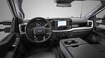 New 2026 Ford F-250 XL Crew Cab 4x4 Pickup for sale #250305 - photo 7