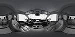 New 2026 Ford F-250 XL Crew Cab 4x4 Pickup for sale #250305 - photo 8