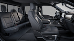 New 2025 Ford F-150 Lariat SuperCrew Cab 4x4 Pickup for sale #250306 - photo 27