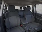 New 2025 Ford Ranger XL SuperCrew Cab 4x4 Pickup for sale #250311 - photo 10