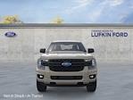 New 2025 Ford Ranger XL SuperCrew Cab 4x4 Pickup for sale #250311 - photo 6