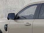 New 2025 Ford Ranger Lariat SuperCrew Cab 4x4 Pickup for sale #250313 - photo 20