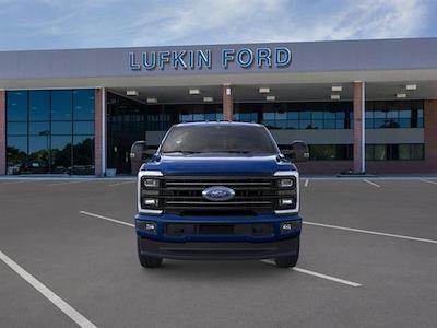 New 2026 Ford F-250 - photo 1
