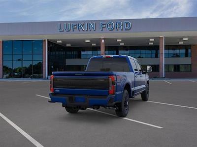 New 2026 Ford F-250 - photo 1