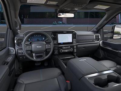 New 2026 Ford F-250 - photo 1