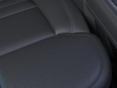 New 2026 Ford F-250 - photo 1