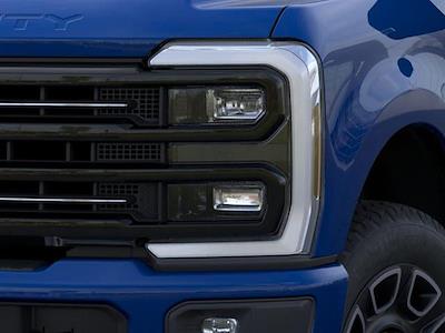 New 2026 Ford F-250 - photo 1