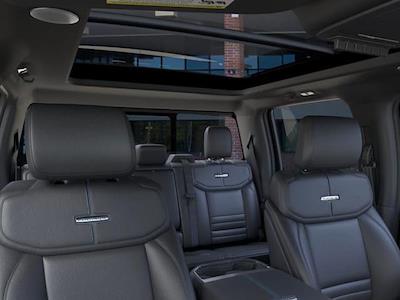 New 2026 Ford F-250 - photo 1