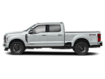 New 2026 Ford F-250 Platinum Crew Cab 4x4 Pickup for sale #250316 - photo 11