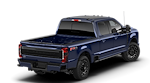 New 2026 Ford F-250 Platinum Crew Cab 4x4 Pickup for sale #250316 - photo 3