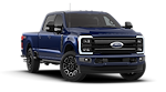 New 2026 Ford F-250 Platinum Crew Cab 4x4 Pickup for sale #250316 - photo 4