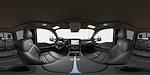 New 2026 Ford F-250 Platinum Crew Cab 4x4 Pickup for sale #250316 - photo 8