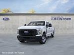 New 2026 Ford F-350 XL Super Cab SRW Pickup for sale #250317 - photo 17