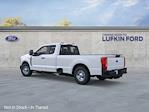 New 2026 Ford F-350 XL Super Cab SRW Pickup for sale #250317 - photo 2