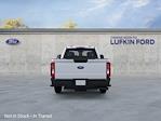 New 2026 Ford F-350 XL Super Cab SRW Pickup for sale #250317 - photo 19
