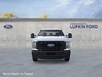 New 2026 Ford F-350 XL Super Cab SRW Pickup for sale #250317 - photo 20