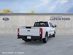New 2026 Ford F-350 XL Super Cab SRW Pickup for sale #250317 - photo 22