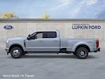 New 2026 Ford F-350 Lariat Crew Cab 4x4 DRW Pickup for sale #250319 - photo 15