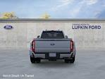 New 2026 Ford F-350 Lariat Crew Cab 4x4 DRW Pickup for sale #250319 - photo 16