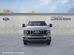 New 2026 Ford F-350 Lariat Crew Cab 4x4 DRW Pickup for sale #250319 - photo 17