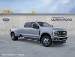 New 2026 Ford F-350 Lariat Crew Cab 4x4 DRW Pickup for sale #250319 - photo 18