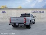 New 2026 Ford F-350 Lariat Crew Cab 4x4 DRW Pickup for sale #250319 - photo 19