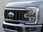 New 2026 Ford F-350 Lariat Crew Cab 4x4 DRW Pickup for sale #250319 - photo 8
