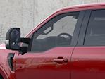 New 2025 Ford F-150 XLT SuperCrew Cab 4x4 Pickup for sale #250320 - photo 20