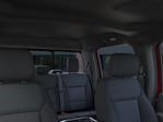 New 2025 Ford F-150 XLT SuperCrew Cab 4x4 Pickup for sale #250320 - photo 22