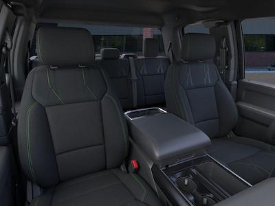 New 2025 Ford F-150 - photo 1