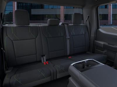 New 2025 Ford F-150 - photo 1