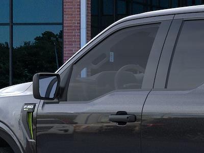 New 2025 Ford F-150 - photo 1