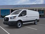 2025 Ford Transit 350 Low Roof RWD Empty Cargo Van for sale #250331 - photo 1