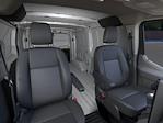 2025 Ford Transit 350 Low Roof RWD Empty Cargo Van for sale #250331 - photo 11