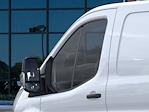 2025 Ford Transit 350 Low Roof RWD Empty Cargo Van for sale #250331 - photo 20