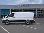 2025 Ford Transit 350 Low Roof RWD Empty Cargo Van for sale #250331 - photo 5