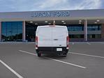 2025 Ford Transit 350 Low Roof RWD Empty Cargo Van for sale #250331 - photo 6