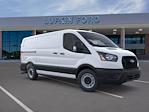 2025 Ford Transit 350 Low Roof RWD Empty Cargo Van for sale #250331 - photo 8