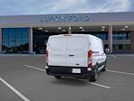 2025 Ford Transit 350 Low Roof RWD Empty Cargo Van for sale #250331 - photo 9