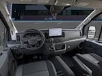 2025 Ford Transit 350 Low Roof RWD Empty Cargo Van for sale #250331 - photo 10