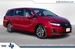 2025 Honda Odyssey FWD Minivan for sale #250335B - photo 1