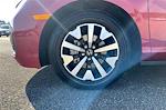 2025 Honda Odyssey FWD Minivan for sale #250335B - photo 8