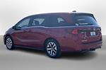 2025 Honda Odyssey FWD Minivan for sale #250335B - photo 9