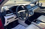 2025 Honda Odyssey FWD Minivan for sale #250335B - photo 12
