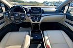 2025 Honda Odyssey FWD Minivan for sale #250335B - photo 13