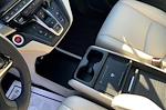 2025 Honda Odyssey FWD Minivan for sale #250335B - photo 15