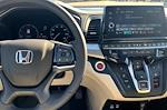 2025 Honda Odyssey FWD Minivan for sale #250335B - photo 17