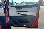 2025 Honda Odyssey FWD Minivan for sale #250335B - photo 22