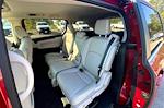 2025 Honda Odyssey FWD Minivan for sale #250335B - photo 24