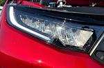 2025 Honda Odyssey FWD Minivan for sale #250335B - photo 27